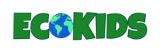 Ecokids